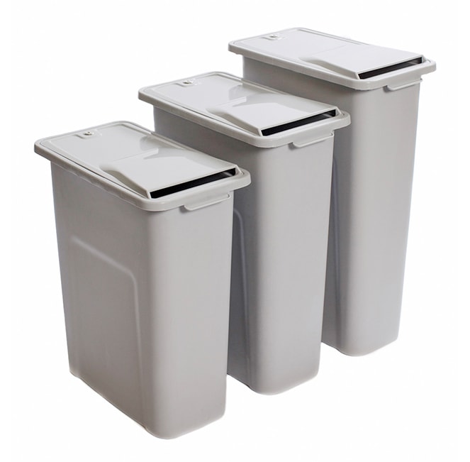 Secure Slim Series